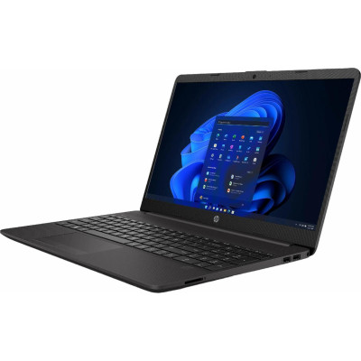 Ноутбук HP 255 G9/Ryzen 3 3250U/3.5 ГГц/ Radeon Vega 3/8/256 ГБ Refurbished Ноутбук HP 255 G9/Ryzen 3 3250U/3.5 ГГц/ Radeon Vega 3/8/256 ГБ Refurbished