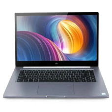 Ноутбук Xiaomi Mi Notebook Pro 15.6 Core i5-8250U/3.4 ГГц/GTX 1050 Max-Q/4 ГБ/8/1000 ГБ Refurbished (2477198695)