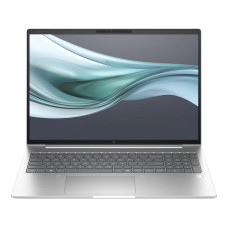 Ноутбук HP EliteBook 660 G11 Core Ultra 5 125H/4.5 ГГц/RTX 2050/4 ГБ 32/1000 ГБ Refurbished