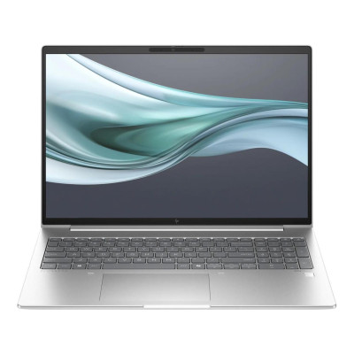 Ноутбук HP EliteBook 660 G11 Core Ultra 5 125H/4.5 ГГц/RTX 2050/4 ГБ 32/1000 ГБ Refurbished