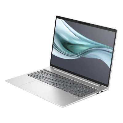 Ноутбук HP EliteBook 660 G11 Core Ultra 5 125H/4.5 ГГц/RTX 2050/4 ГБ 32/1000 ГБ Refurbished Ноутбук HP EliteBook 660 G11 Core Ultra 5 125H/4.5 ГГц/RTX 2050/4 ГБ 32/1000 ГБ Refurbished