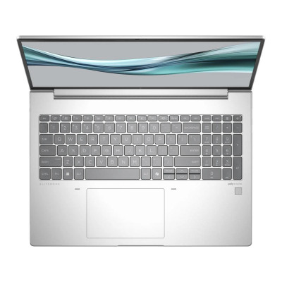 Ноутбук HP EliteBook 660 G11 Core Ultra 5 125H/4.5 ГГц/RTX 2050/4 ГБ 32/1000 ГБ Refurbished Ноутбук HP EliteBook 660 G11 Core Ultra 5 125H/4.5 ГГц/RTX 2050/4 ГБ 32/1000 ГБ Refurbished
