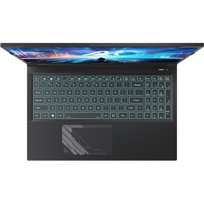 Ноутбук Gigabyte G5 KF 2024 Core i5-13500H/4.7 ГГц/RTX 4060/8 ГБ 16/512 ГБ Refurbished (2477198700) Ноутбук Gigabyte G5 KF 2024 Core i5-13500H/4.7 ГГц/RTX 4060/8 ГБ 16/512 ГБ Refurbished (2477198700)