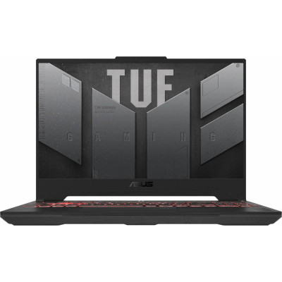 Ноутбук Asus TUF Gaming A15 FA507NUR RTX 4050/16/512 ГБ SSD Refurbished