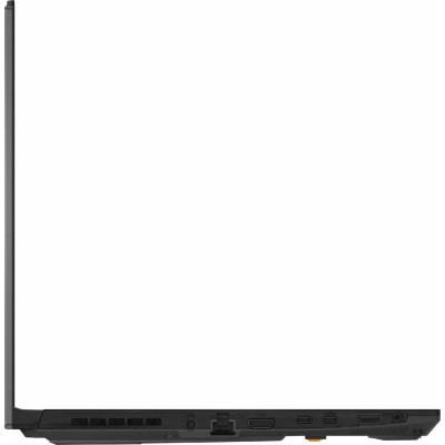 Ноутбук Asus TUF Gaming A15 FA507NUR RTX 4050/16/512 ГБ SSD Refurbished Ноутбук Asus TUF Gaming A15 FA507NUR RTX 4050/16/512 ГБ SSD Refurbished