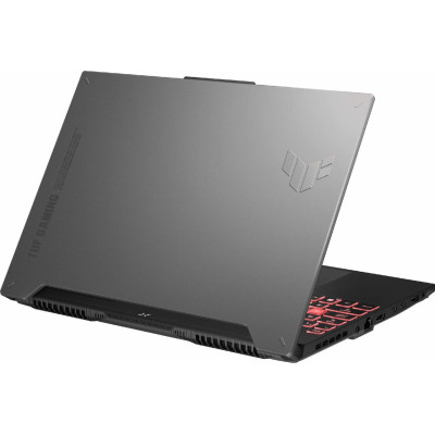 Ноутбук Asus TUF Gaming A15 FA507NUR RTX 4050/16/512 ГБ SSD Refurbished Ноутбук Asus TUF Gaming A15 FA507NUR RTX 4050/16/512 ГБ SSD Refurbished