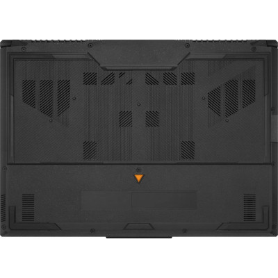 Ноутбук Asus TUF Gaming A15 FA507NUR RTX 4050/16/512 ГБ SSD Refurbished Ноутбук Asus TUF Gaming A15 FA507NUR RTX 4050/16/512 ГБ SSD Refurbished