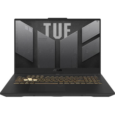 Ноутбук Asus TUF Gaming F15 FX507ZC4 Core i5-12500H/4.5 ГГц Refurbished