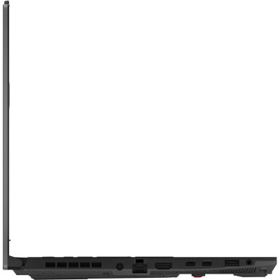 Ноутбук Asus TUF Gaming F15 FX507ZC4 Core i5-12500H/4.5 ГГц Refurbished Ноутбук Asus TUF Gaming F15 FX507ZC4 Core i5-12500H/4.5 ГГц Refurbished