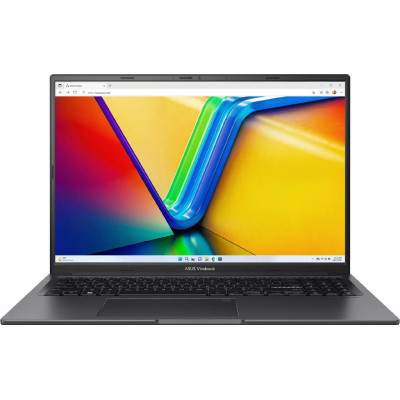 Ноутбук Asus Vivobook 16X K3605ZF RTX 2050 Refurbished (2477198710)