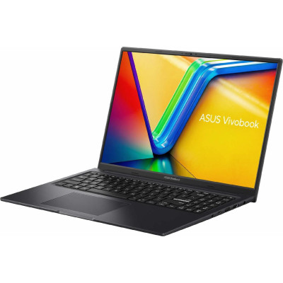 Ноутбук Asus Vivobook 16X K3605ZF RTX 2050 Refurbished (2477198710) Ноутбук Asus Vivobook 16X K3605ZF RTX 2050 Refurbished (2477198710)