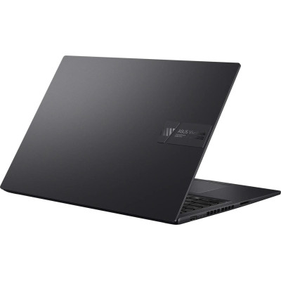 Ноутбук Asus Vivobook 16X K3605ZF RTX 2050 Refurbished (2477198710) Ноутбук Asus Vivobook 16X K3605ZF RTX 2050 Refurbished (2477198710)