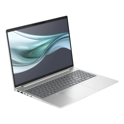 Ноутбук HP EliteBook 660 G11 Core Ultra 5 125H/4.5 ГГц/RTX 2050/4 ГБ 16/1000 ГБ Refurbished Ноутбук HP EliteBook 660 G11 Core Ultra 5 125H/4.5 ГГц/RTX 2050/4 ГБ 16/1000 ГБ Refurbished