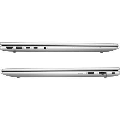 Ноутбук HP EliteBook 660 G11 Core Ultra 5 125H/4.5 ГГц/RTX 2050/4 ГБ 16/1000 ГБ Refurbished Ноутбук HP EliteBook 660 G11 Core Ultra 5 125H/4.5 ГГц/RTX 2050/4 ГБ 16/1000 ГБ Refurbished