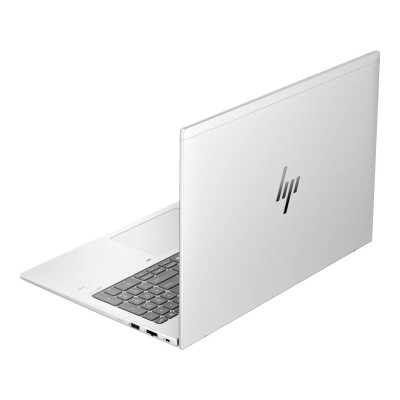 Ноутбук HP EliteBook 660 G11 Core Ultra 5 125H/4.5 ГГц/RTX 2050/4 ГБ 16/1000 ГБ Refurbished Ноутбук HP EliteBook 660 G11 Core Ultra 5 125H/4.5 ГГц/RTX 2050/4 ГБ 16/1000 ГБ Refurbished