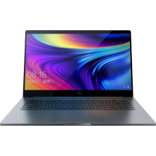 Ноутбук Xiaomi Mi Notebook Pro 15.6 Core i7-10510U/4.9 ГГц/MX 250/2 ГБ/16/512 ГБ Refurbished