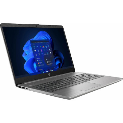 Ноутбук HP 255 G9/Ryzen 3 5425U/4.1 ГГц/ Radeon Vega 6/16/512 ГБ Refurbished