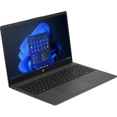 Ноутбук HP 255 G10 Ryzen 5 7530U/4.5 ГГц/ Radeon Graphics/16/512 ГБ Refurbished Ноутбук HP 255 G10 Ryzen 5 7530U/4.5 ГГц/ Radeon Graphics/16/512 ГБ Refurbished