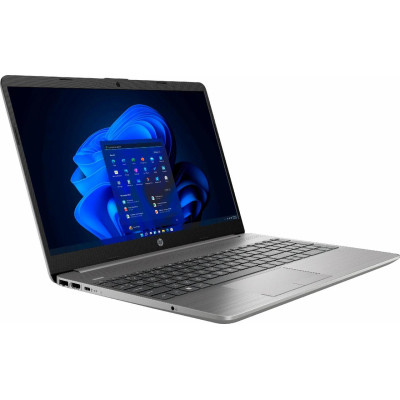 Ноутбук HP 250 G9 Core i5-1235U/4.4 ГГц/ Iris Xe Graphics/8/512 ГБ Refurbished Ноутбук HP 250 G9 Core i5-1235U/4.4 ГГц/ Iris Xe Graphics/8/512 ГБ Refurbished