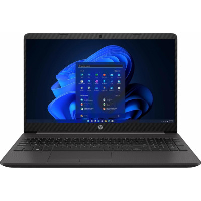 Ноутбук HP 250 G9/ Core i5-1235U/4.4 ГГц/ Iris Xe Graphics/16/512 ГБ Refurbished