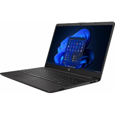 Ноутбук HP 250 G9/ Core i5-1235U/4.4 ГГц/ Iris Xe Graphics/16/512 ГБ Refurbished Ноутбук HP 250 G9/ Core i5-1235U/4.4 ГГц/ Iris Xe Graphics/16/512 ГБ Refurbished