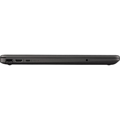 Ноутбук HP 250 G9/ Core i5-1235U/4.4 ГГц/ Iris Xe Graphics/16/512 ГБ Refurbished Ноутбук HP 250 G9/ Core i5-1235U/4.4 ГГц/ Iris Xe Graphics/16/512 ГБ Refurbished