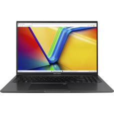 Ноутбук Asus Vivobook 16 M1605YA Ryzen 5 7430U/4.3 ГГц/ Radeon Graphics/16/512 GB Refurbished