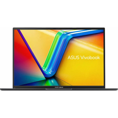 Ноутбук Asus Vivobook 16 M1605YA Ryzen 5 7430U/4.3 ГГц/ Radeon Graphics/16/512 GB Refurbished Ноутбук Asus Vivobook 16 M1605YA Ryzen 5 7430U/4.3 ГГц/ Radeon Graphics/16/512 GB Refurbished