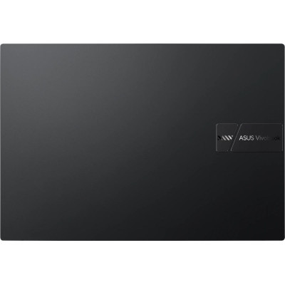 Ноутбук Asus Vivobook 16 M1605YA Ryzen 5 7430U/4.3 ГГц/ Radeon Graphics/16/512 GB Refurbished Ноутбук Asus Vivobook 16 M1605YA Ryzen 5 7430U/4.3 ГГц/ Radeon Graphics/16/512 GB Refurbished