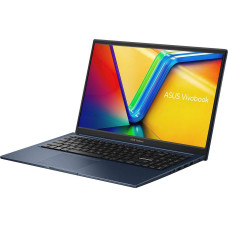 Ноутбук Asus Vivobook 15 X1504VA Core i3-1315U/4.5 ГГц/ UHD Graphics/16/512 GB Refurbished
