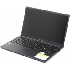 Ноутбук Asus Vivobook 15 F1504ZA Core i5-1235U/4.4 ГГц/ Iris Xe Graphics/8/512 GB Refurbished