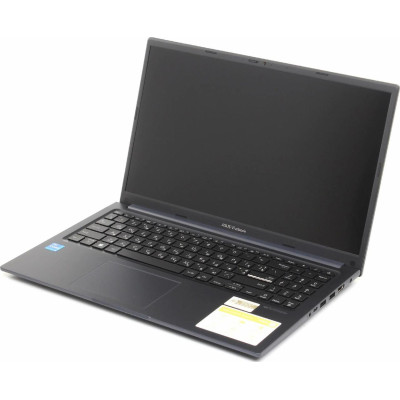 Ноутбук Asus Vivobook 15 F1504ZA Core i5-1235U/4.4 ГГц/ Iris Xe Graphics/8/512 GB Refurbished