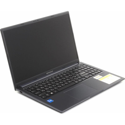 Ноутбук Asus Vivobook 15 F1504ZA Core i5-1235U/4.4 ГГц/ Iris Xe Graphics/8/512 GB Refurbished Ноутбук Asus Vivobook 15 F1504ZA Core i5-1235U/4.4 ГГц/ Iris Xe Graphics/8/512 GB Refurbished