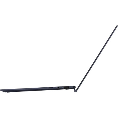 Ноутбук Asus Chromebook CX9 CB9400CEA Core i5-1135G7/4.2 ГГц/ Iris Xe Graphics/16/256 GB Refurbished Ноутбук Asus Chromebook CX9 CB9400CEA Core i5-1135G7/4.2 ГГц/ Iris Xe Graphics/16/256 GB Refurbished
