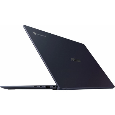 Ноутбук Asus Chromebook CX9 CB9400CEA Core i5-1135G7/4.2 ГГц/ Iris Xe Graphics/16/256 GB Refurbished Ноутбук Asus Chromebook CX9 CB9400CEA Core i5-1135G7/4.2 ГГц/ Iris Xe Graphics/16/256 GB Refurbished