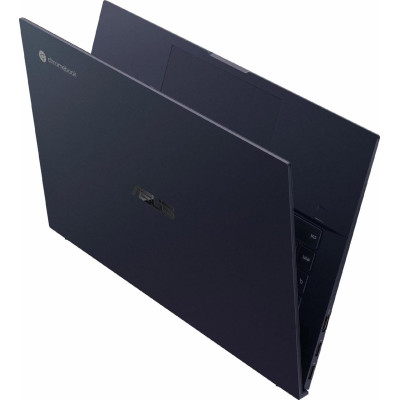 Ноутбук Asus Chromebook CX9 CB9400CEA Core i5-1135G7/4.2 ГГц/ Iris Xe Graphics/16/256 GB Refurbished Ноутбук Asus Chromebook CX9 CB9400CEA Core i5-1135G7/4.2 ГГц/ Iris Xe Graphics/16/256 GB Refurbished