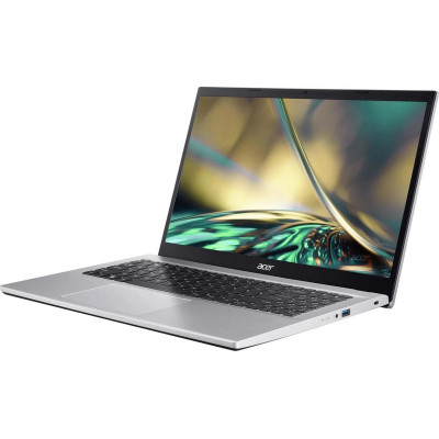 Ноутбук Acer Aspire 3 A315-59-56XK Core i5-1235U/4.4 ГГц/ Iris Xe Graphics/16/512 GB Refurbished