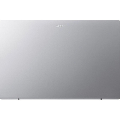 Ноутбук Acer Aspire 3 A315-59-56XK Core i5-1235U/4.4 ГГц/ Iris Xe Graphics/16/512 GB Refurbished Ноутбук Acer Aspire 3 A315-59-56XK Core i5-1235U/4.4 ГГц/ Iris Xe Graphics/16/512 GB Refurbished