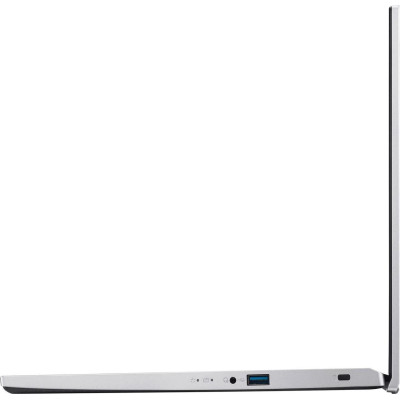 Ноутбук Acer Aspire 3 A315-59 Core i5-1235U/4.4 ГГц/ Iris Xe Graphics/8/512 GB Refurbished Ноутбук Acer Aspire 3 A315-59 Core i5-1235U/4.4 ГГц/ Iris Xe Graphics/8/512 GB Refurbished