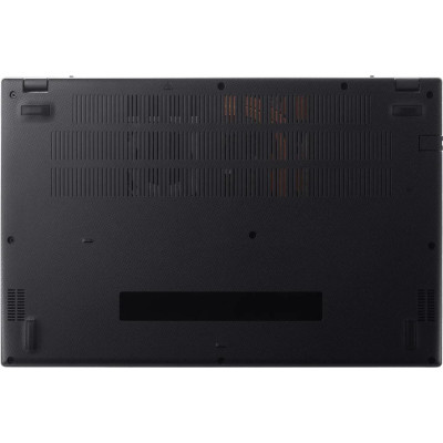 Ноутбук Acer Aspire 3 A315-59 Core i5-1235U/4.4 ГГц/ Iris Xe Graphics/8/512 GB Refurbished Ноутбук Acer Aspire 3 A315-59 Core i5-1235U/4.4 ГГц/ Iris Xe Graphics/8/512 GB Refurbished