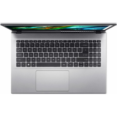 Ноутбук Acer Aspire 3 A315-44P-R9PH Ryzen 7 5700U/4.3 ГГц/ Radeon Graphics/16/512 Refurbished Ноутбук Acer Aspire 3 A315-44P-R9PH Ryzen 7 5700U/4.3 ГГц/ Radeon Graphics/16/512 Refurbished