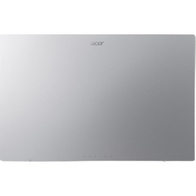Ноутбук Acer Aspire 3 A315-24P-R654 Ryzen 5 7520U/4.3 ГГц/ Radeon 610M/16/512 GB Refurbished Ноутбук Acer Aspire 3 A315-24P-R654 Ryzen 5 7520U/4.3 ГГц/ Radeon 610M/16/512 GB Refurbished