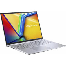 Ноутбук Asus Vivobook 16 M1605YA Ryzen 7 7730U/4.5 ГГц/ Radeon Graphics/16/512 GB Refurbished