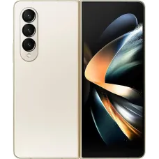 Мобильный телефон Samsung Galaxy Fold 4 12/512 Gb Beige (2497299949)