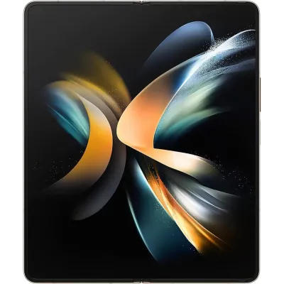 Мобильный телефон Samsung Galaxy Fold 4 12/512 Gb Beige (2497299949) Мобильный телефон Samsung Galaxy Fold 4 12/512 Gb Beige (2497299949)