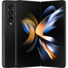 Мобильный телефон Samsung Galaxy Fold 4 12/512 Gb Phantom Black (2498126621)
