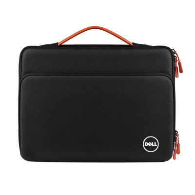 Сумка-чехол для ноутбука или документов Digital Dell 16 Черный (IBN046B1) Сумка-чехол для ноутбука или документов Digital Dell 16 Черный (IBN046B1)