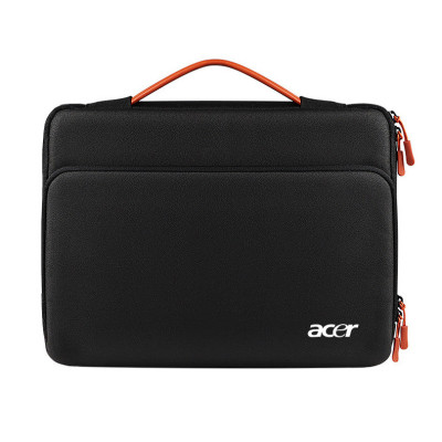 Сумка-чехол для ноутбука или документов Digital Acer 16 Черный (IBN046B5) Сумка-чехол для ноутбука или документов Digital Acer 16 Черный (IBN046B5)