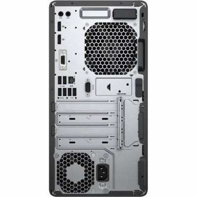 Комп'ютер Refurb HP ProDesk 600 G3 MT i5-6500/32/480SSD Комп'ютер Refurb HP ProDesk 600 G3 MT i5-6500/32/480SSD