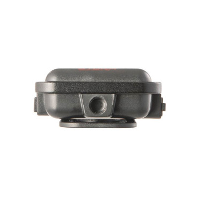 Фонарь-брелок Intertool Storm 3 Вт 350 Лм 500 мAч 4 (LB-0160) Фонарь-брелок Intertool Storm 3 Вт 350 Лм 500 мAч 4 (LB-0160)